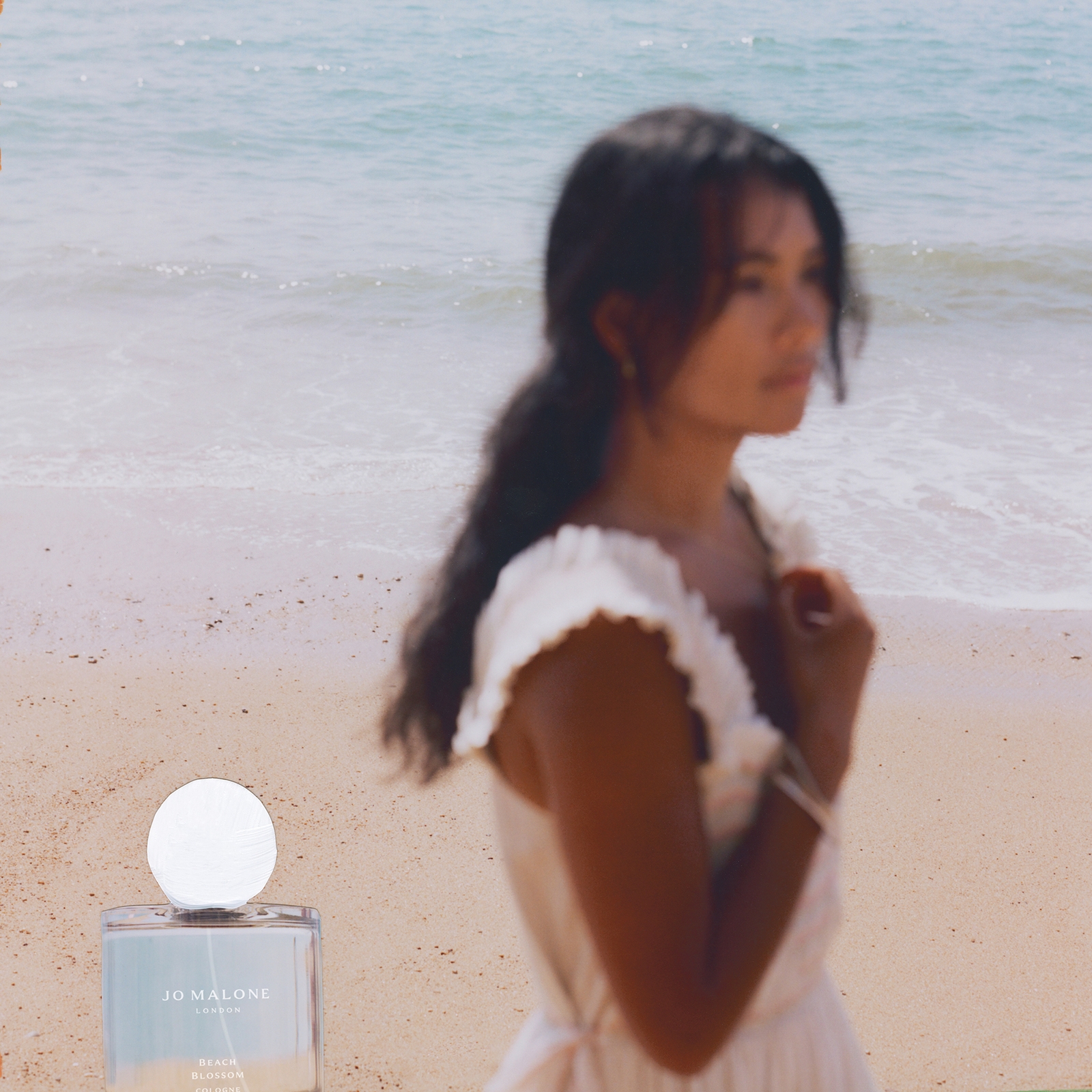 Jo Malone London Beach Blossom Cologne