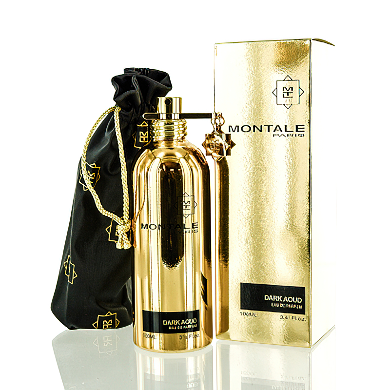 Dark Aoud / EDP Spray 3.4 oz