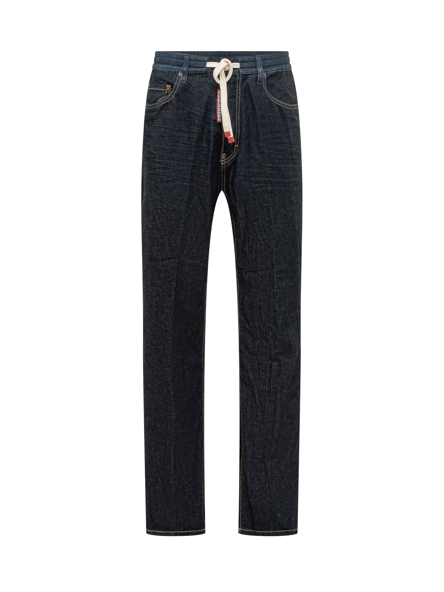 Paintntaloni 5 Pocket Trousers
