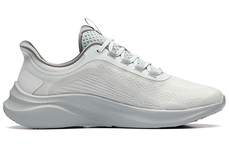 Running Series Sneakers 'Grey'