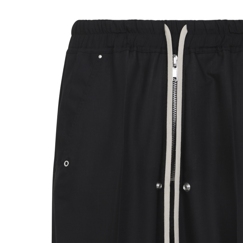 Wide Bela Pants