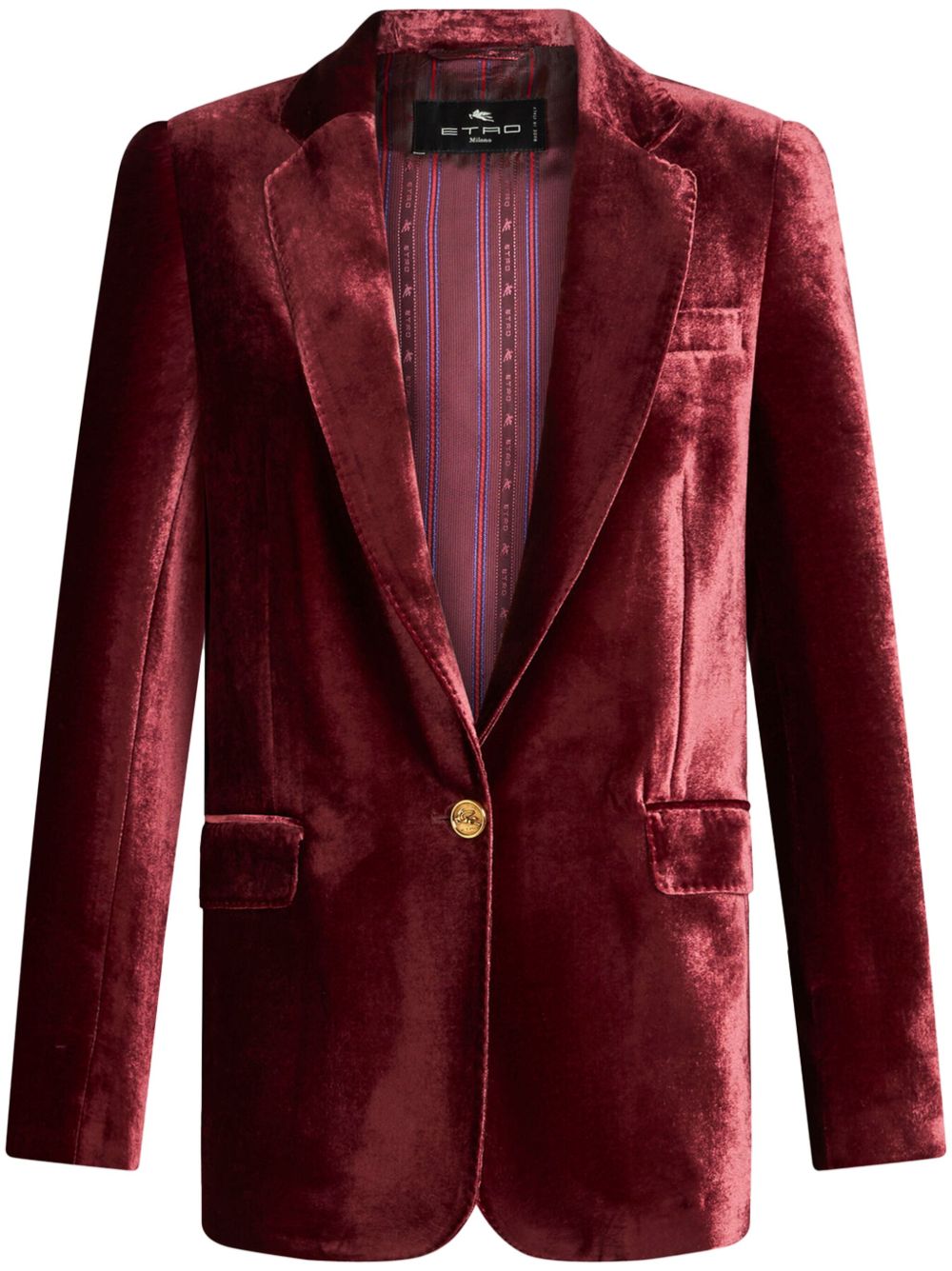 Jackets BORDEAUX
