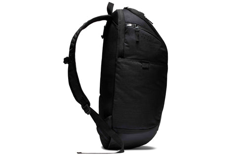 Hoops Elite Pro Basketball Backpack 'Black'