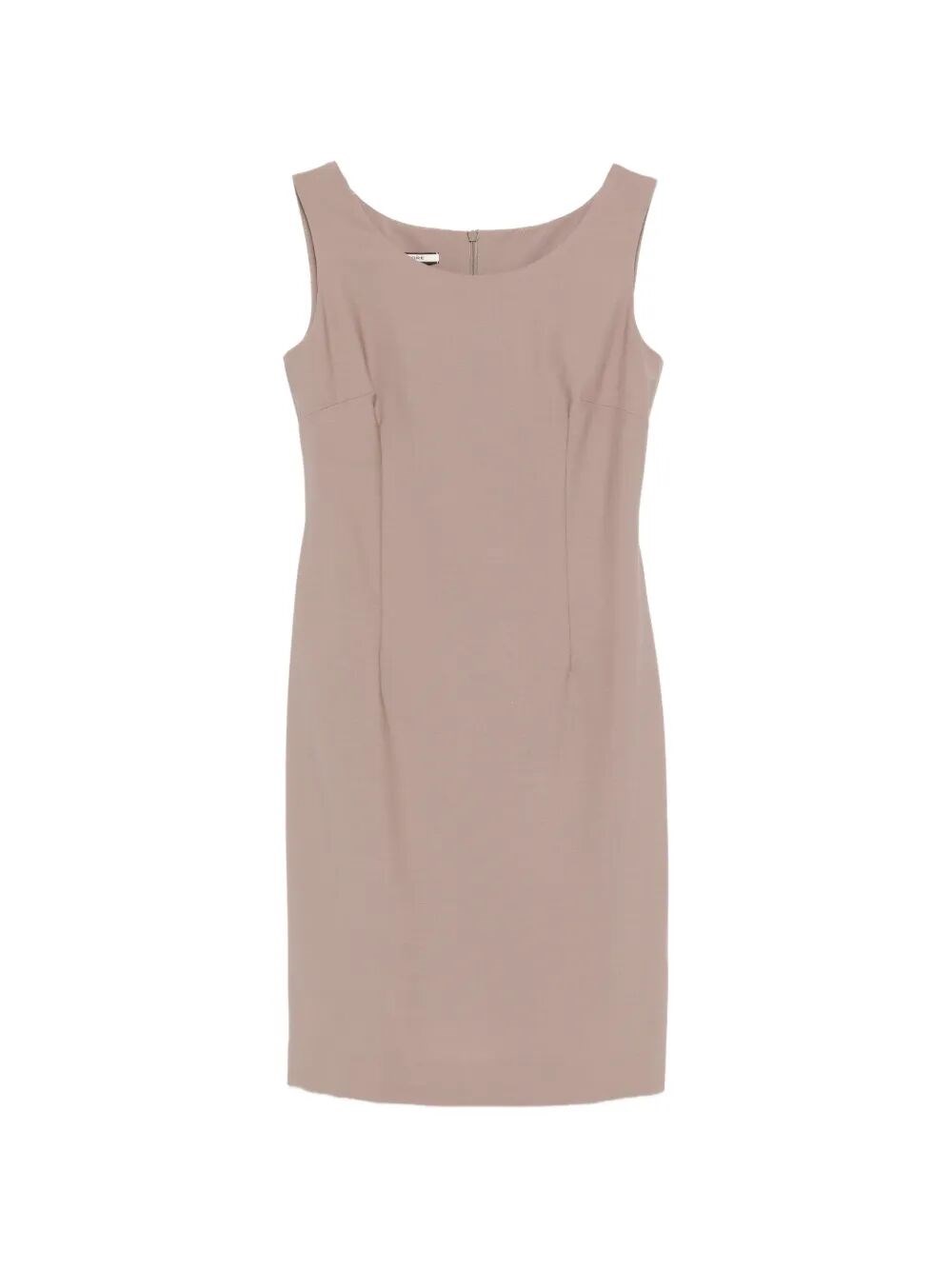 `Tailor` Dress