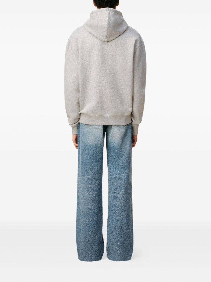 Ami De Coeur Hoodie