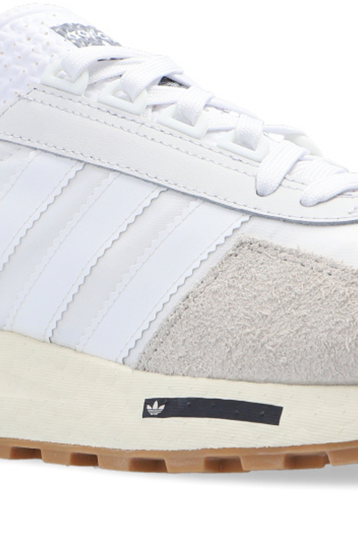 Retropy E5 sneakers