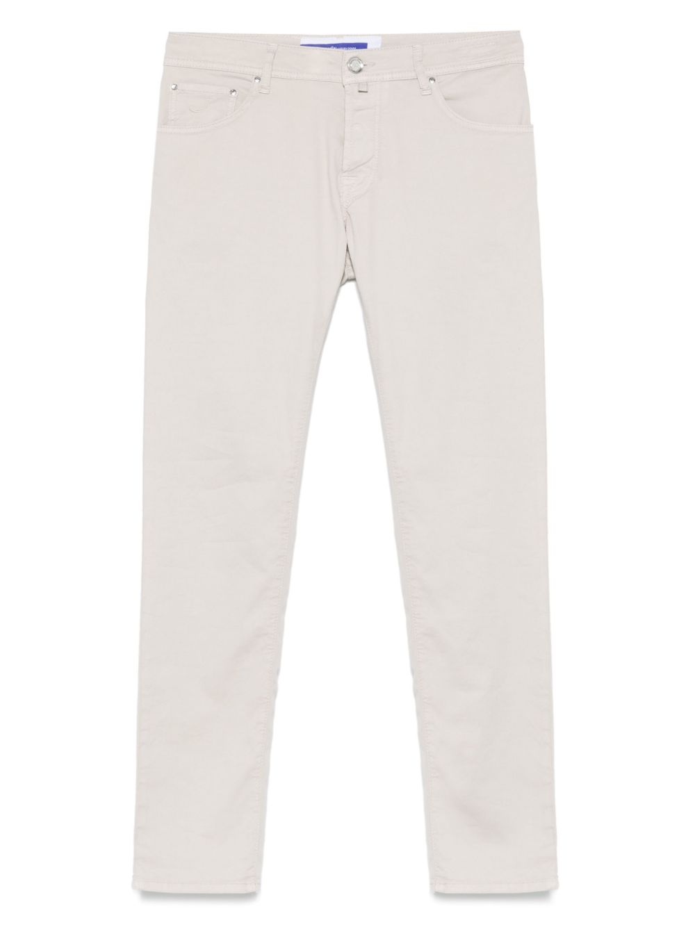 Nick trousers - Grey