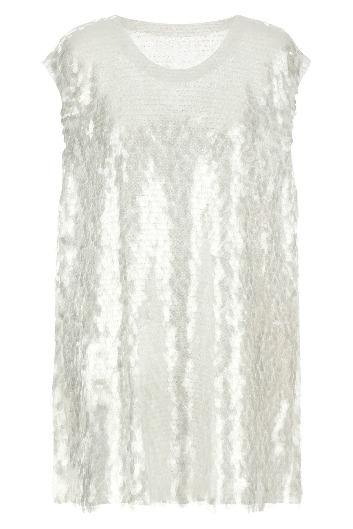 'Boyfriend' Top