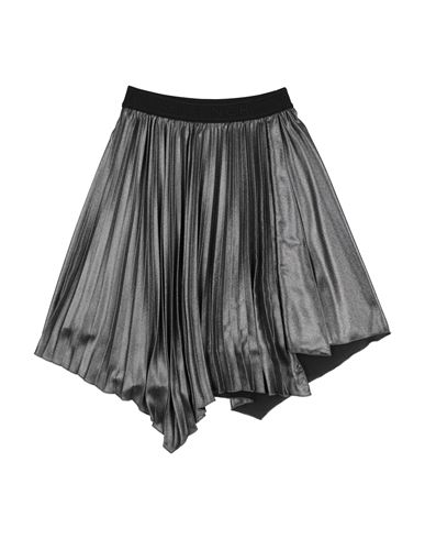 Kid Girl Kids' skirt Lead