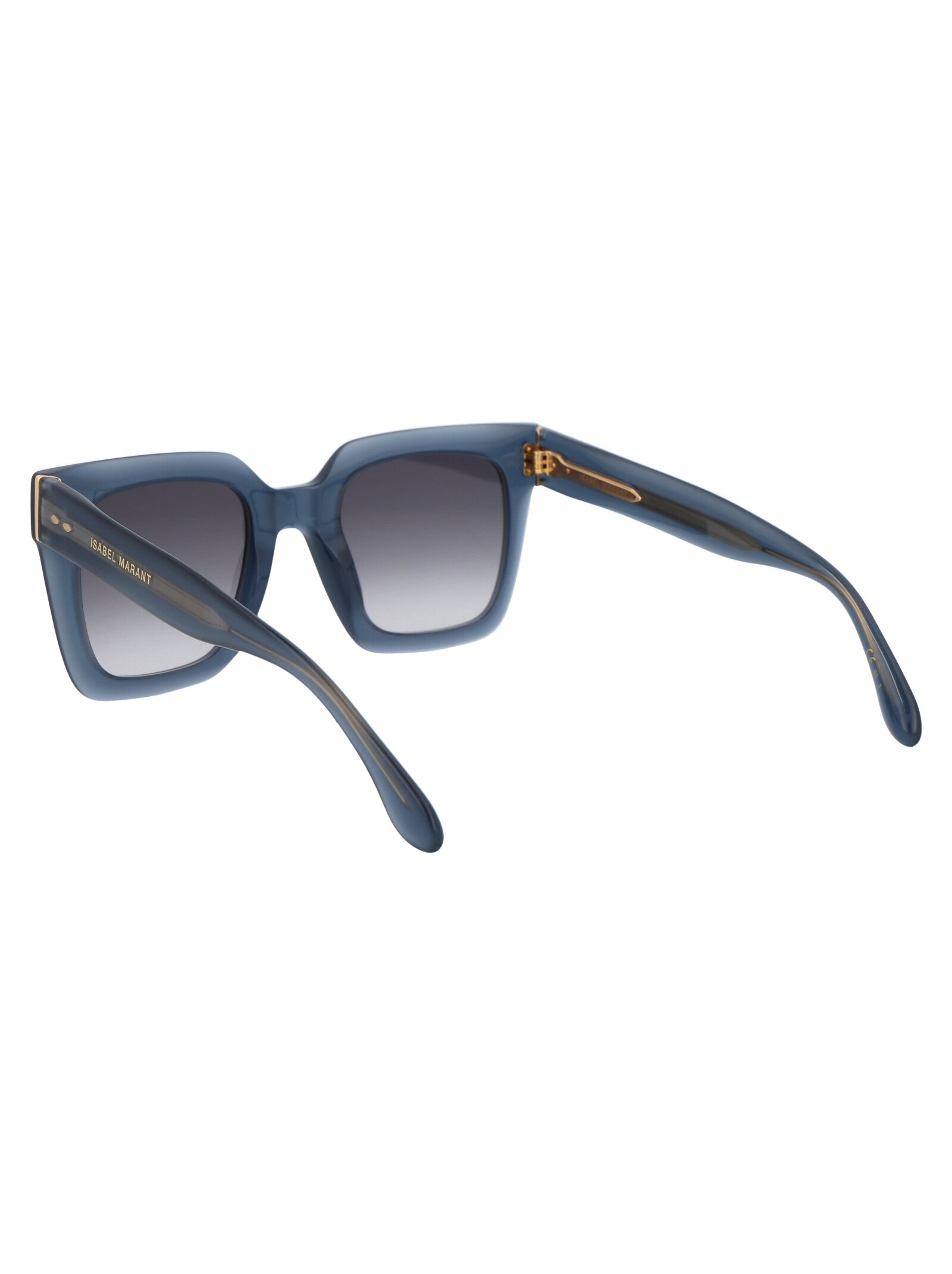 Isabel Marant Sunglasses Im 0104/S Pjp9 O
