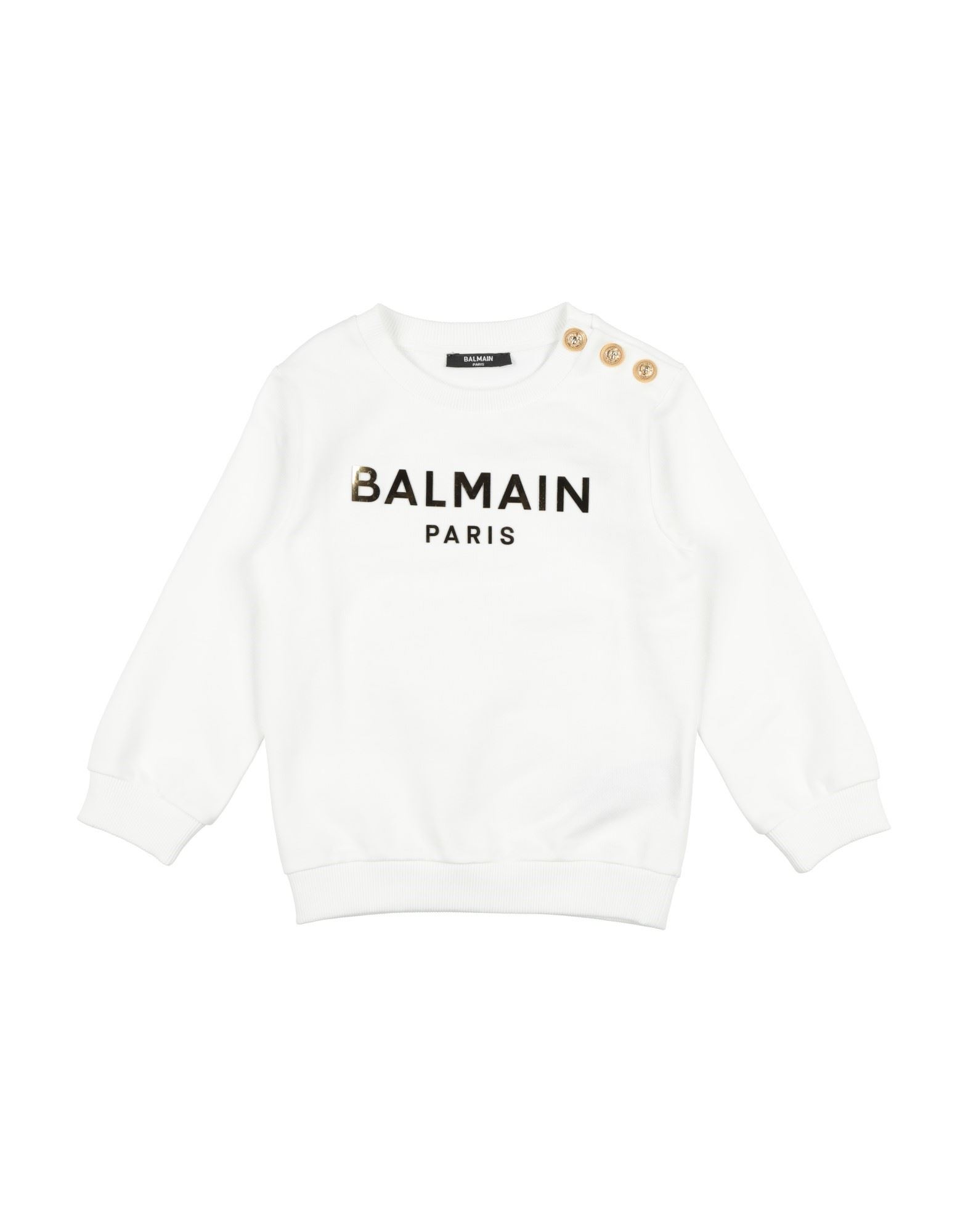 Sweatshirts