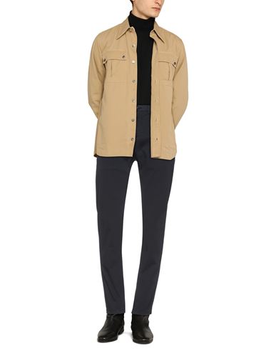 Man Pants Midnight blue
