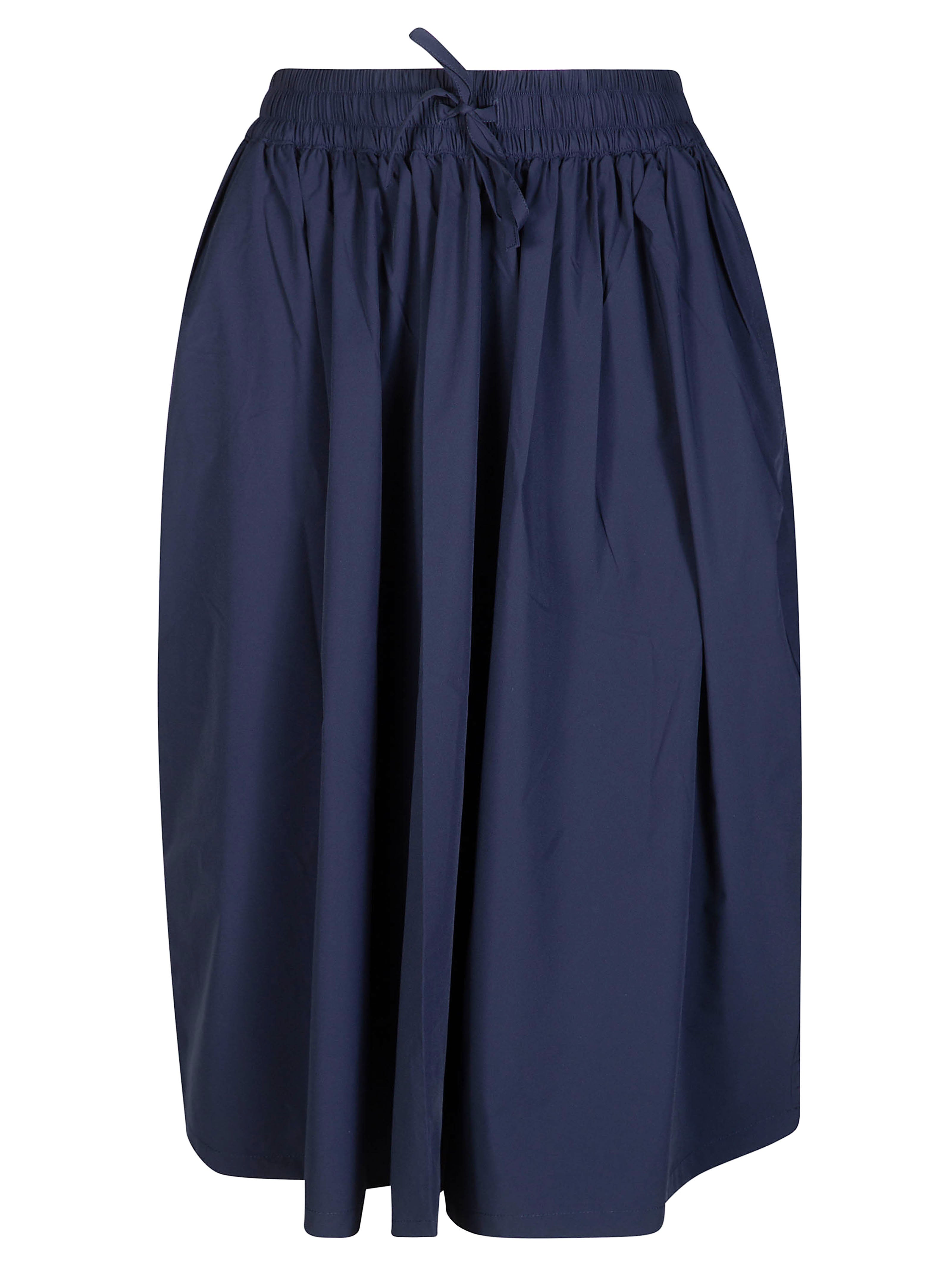 Stylish Midi Skirt for Women