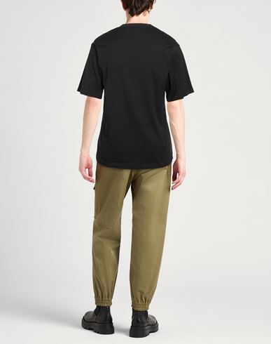 Dolce & gabbana Man T