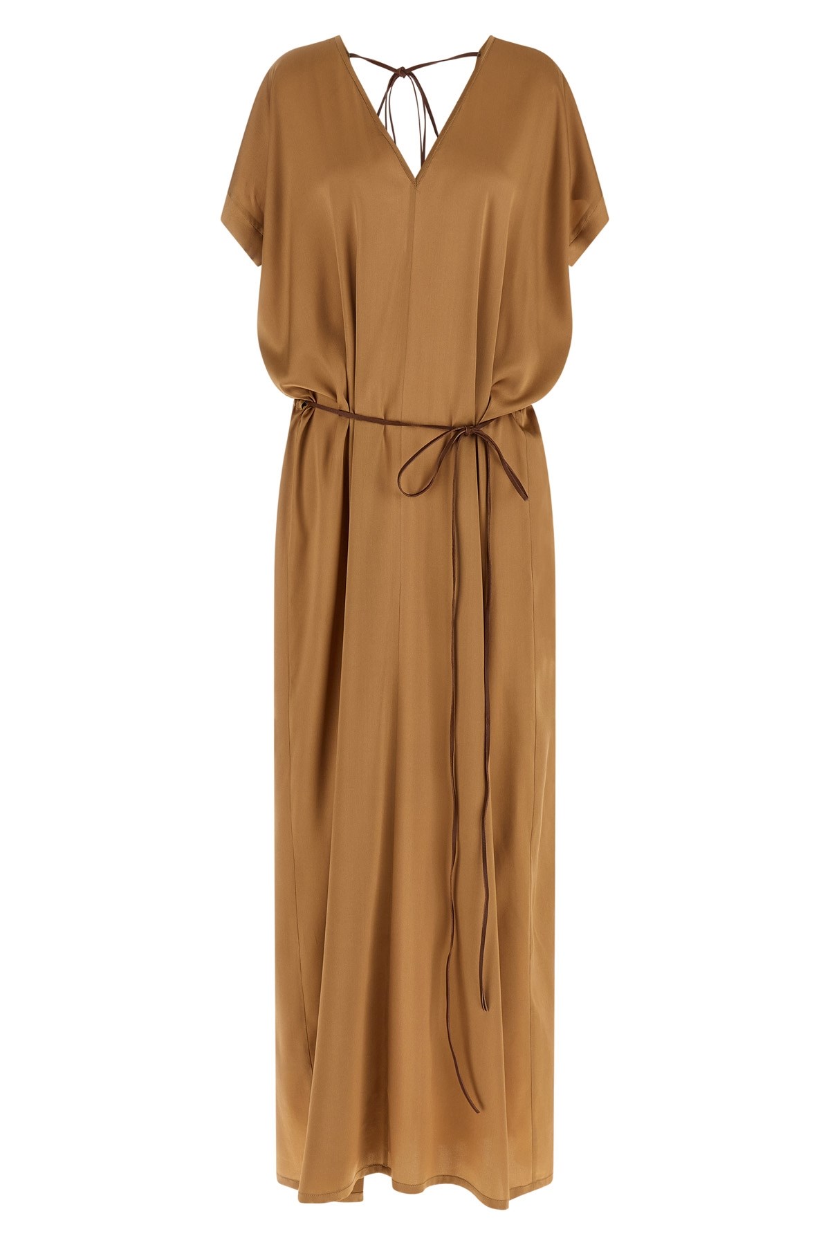 DI. LA3 PARI' 'Riky' Dress
