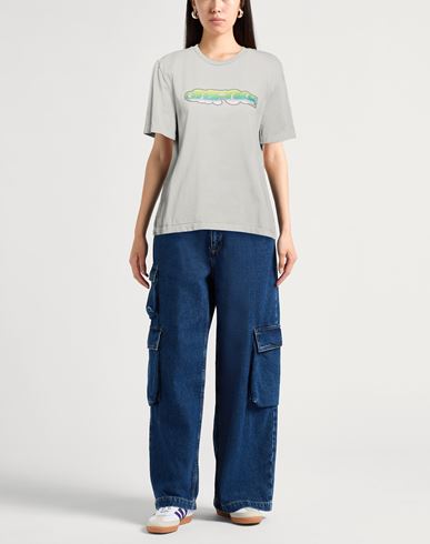 Woman T