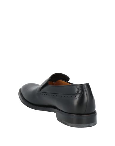 Testoni 32036168LM