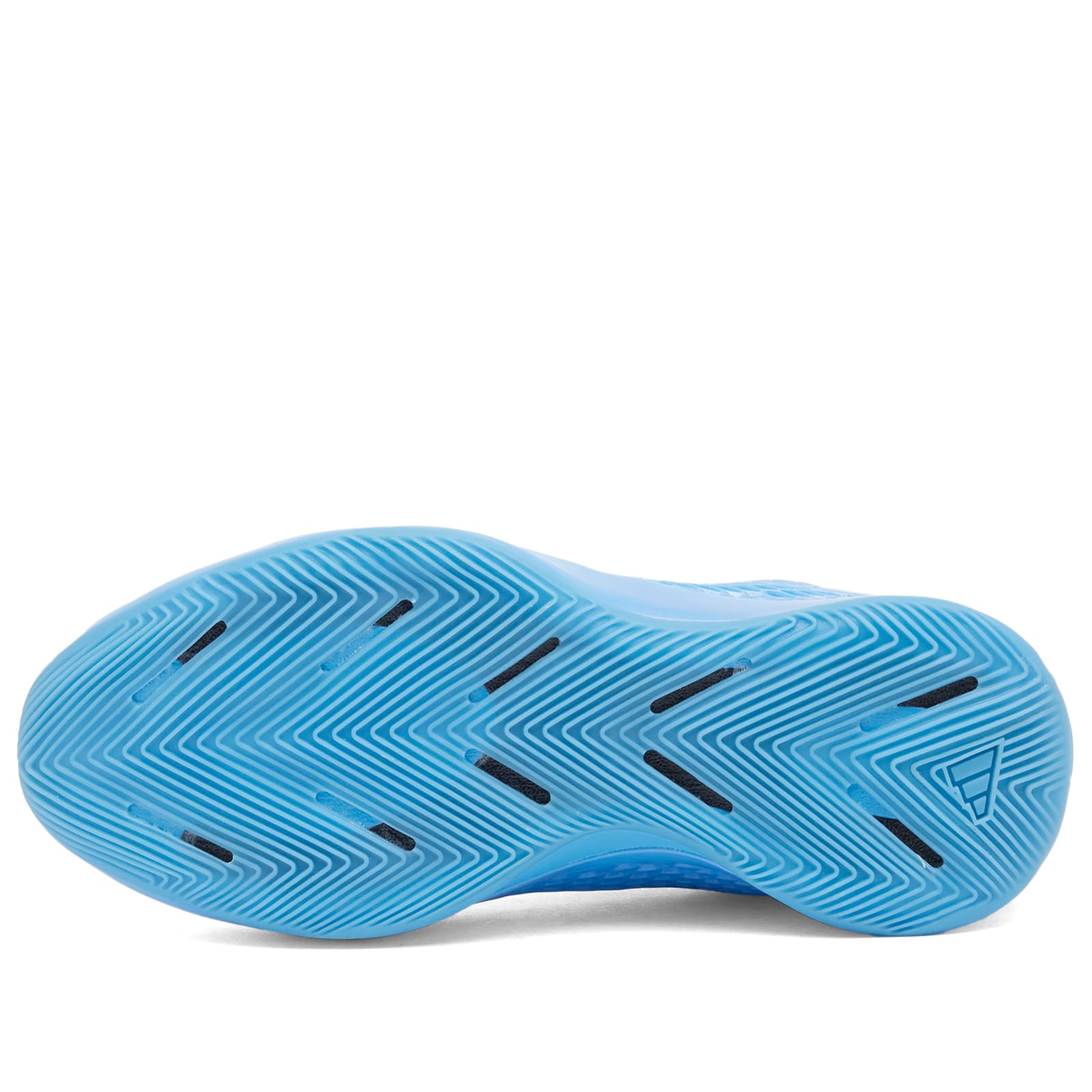 AE1 Sneaker in Blue Burst/Core Black