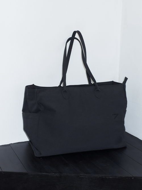 Hour Bag