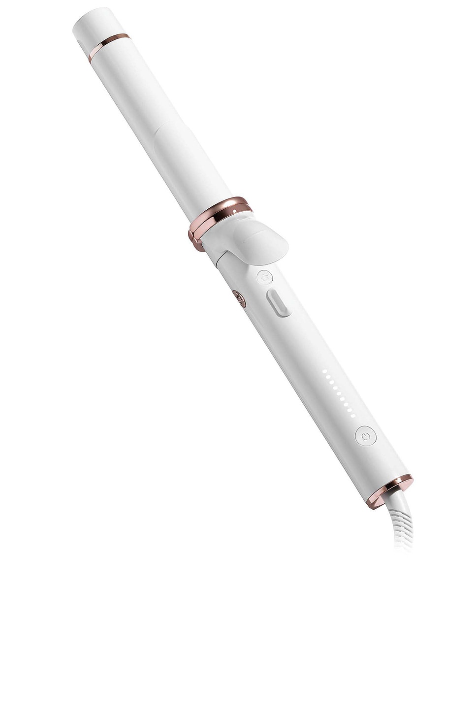 T3 Curl Wrap 1.25 Automatic Rotating Curling Iron in Beauty: NA