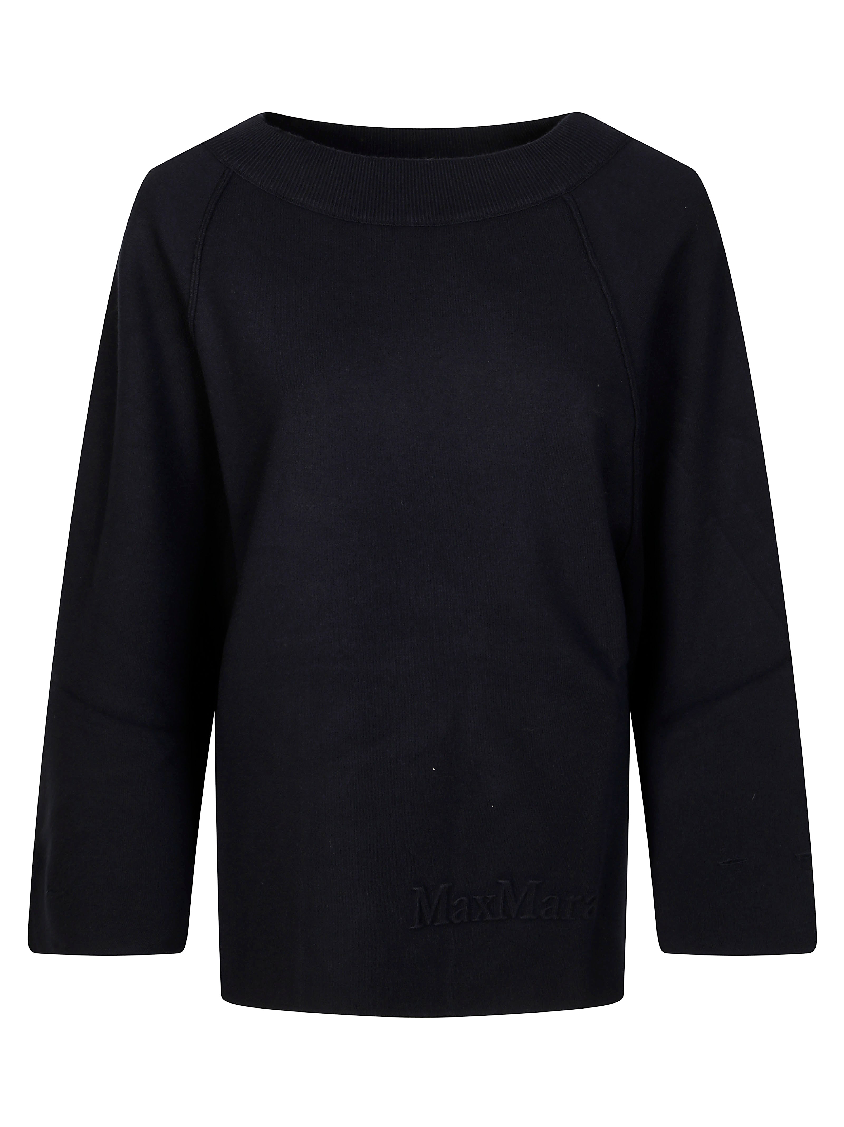 Women's Mini Top