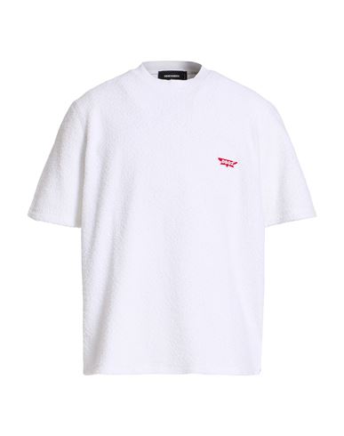 Man T