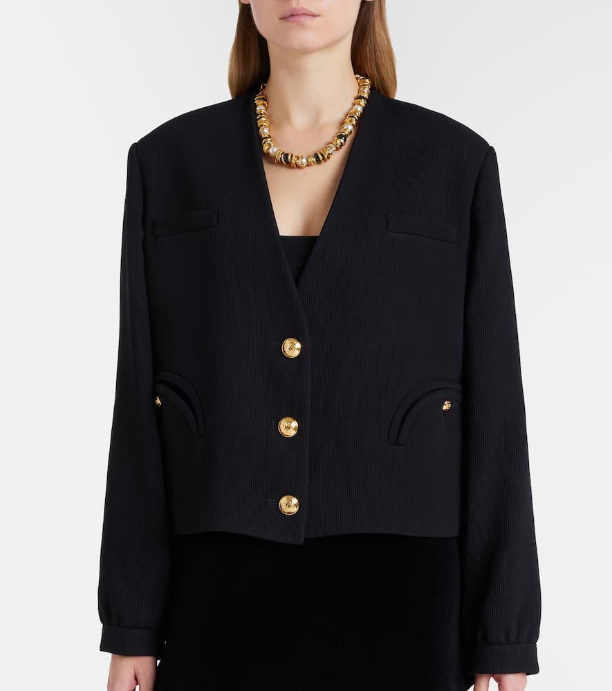 Blazé Milano Infinity blazer