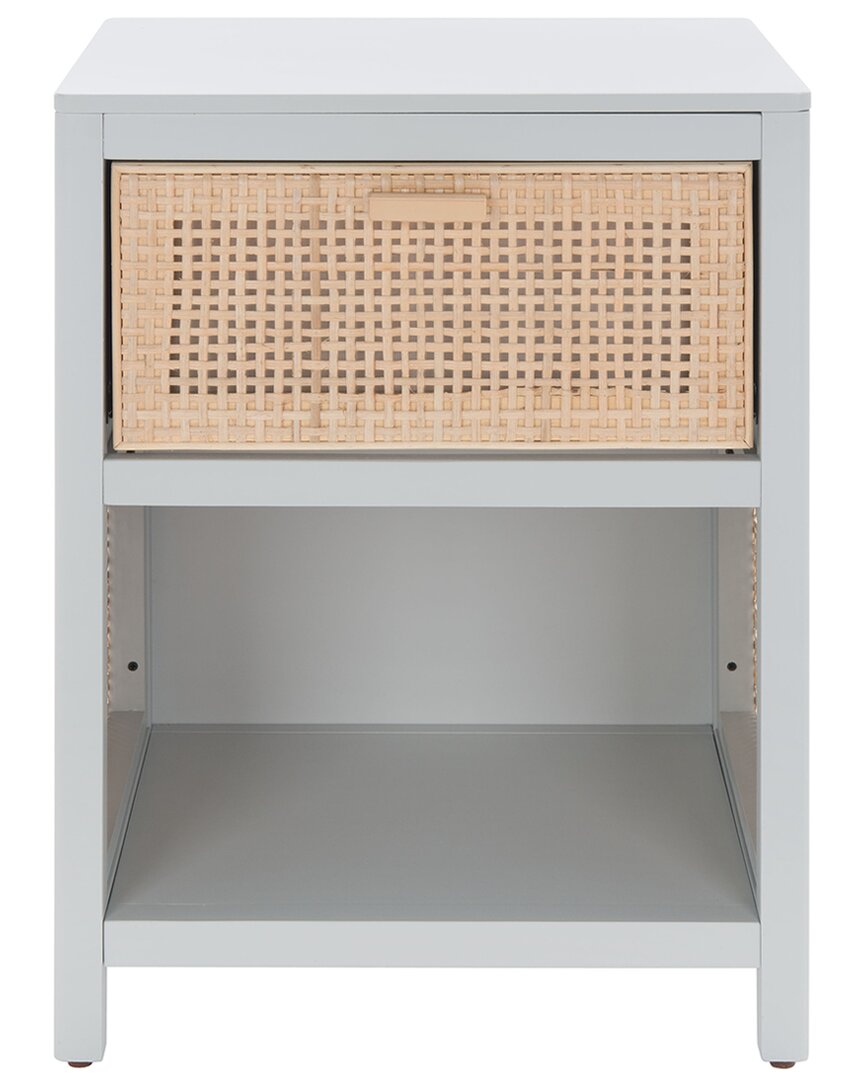 Miya Night Stand