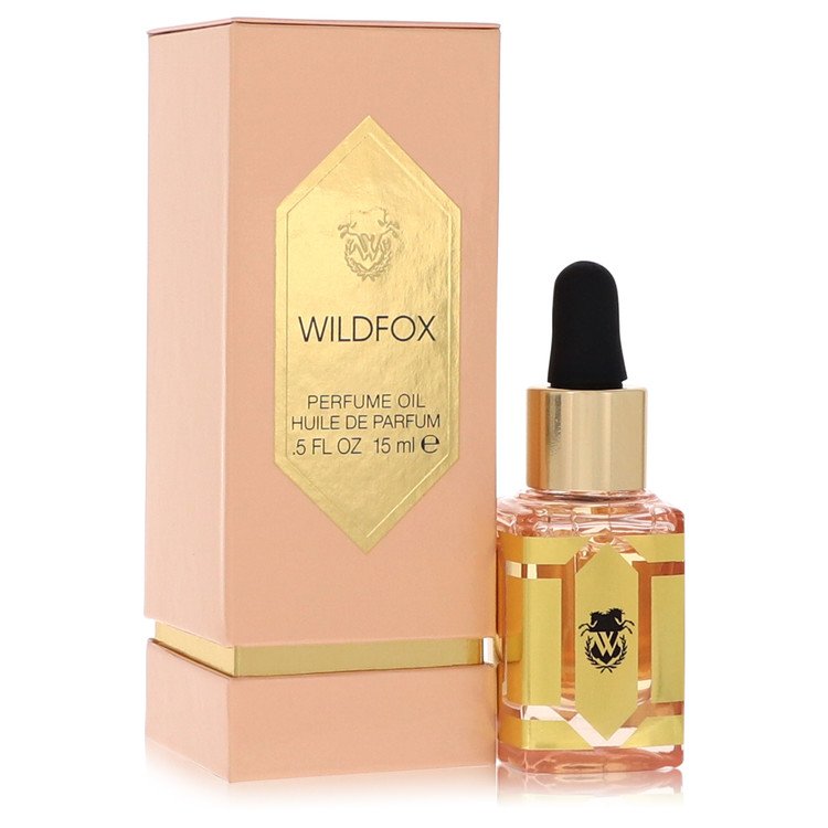 2pcs Combo by Perfume Oil 0.5 oz for Women