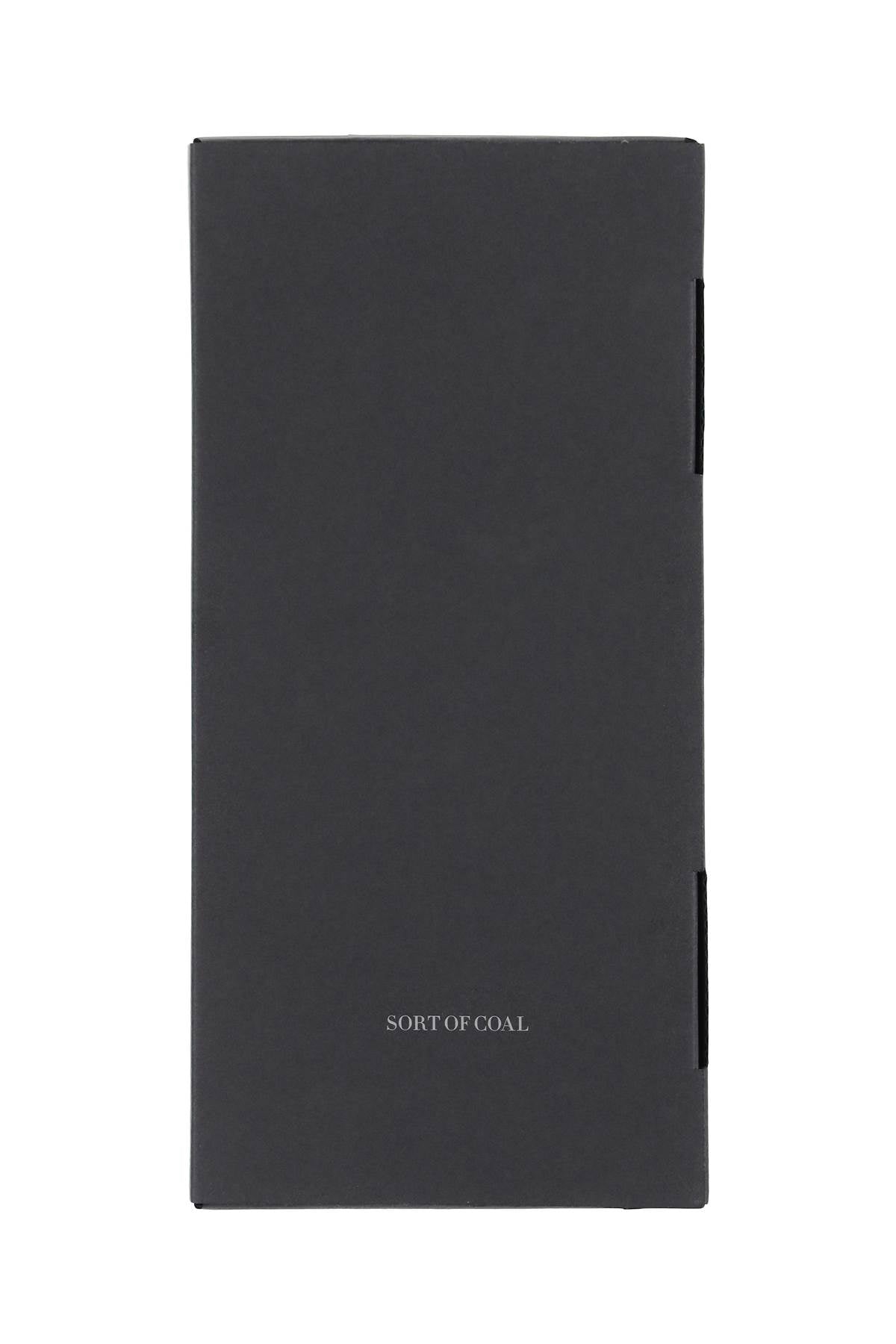 -Set Bincho Bottle 1 L-Unisex