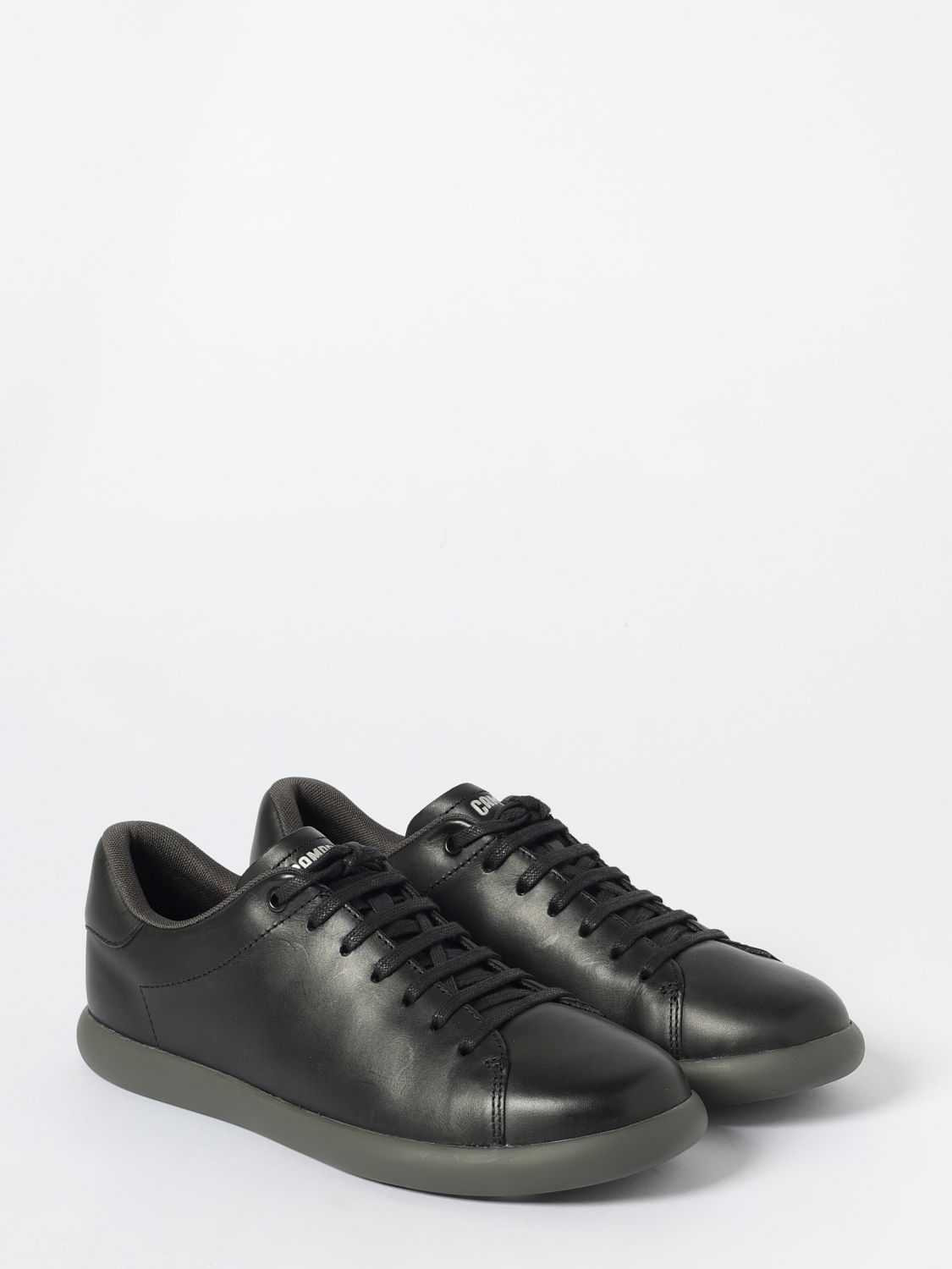 Camper Pelotas Soller スニーカー - ブラウン