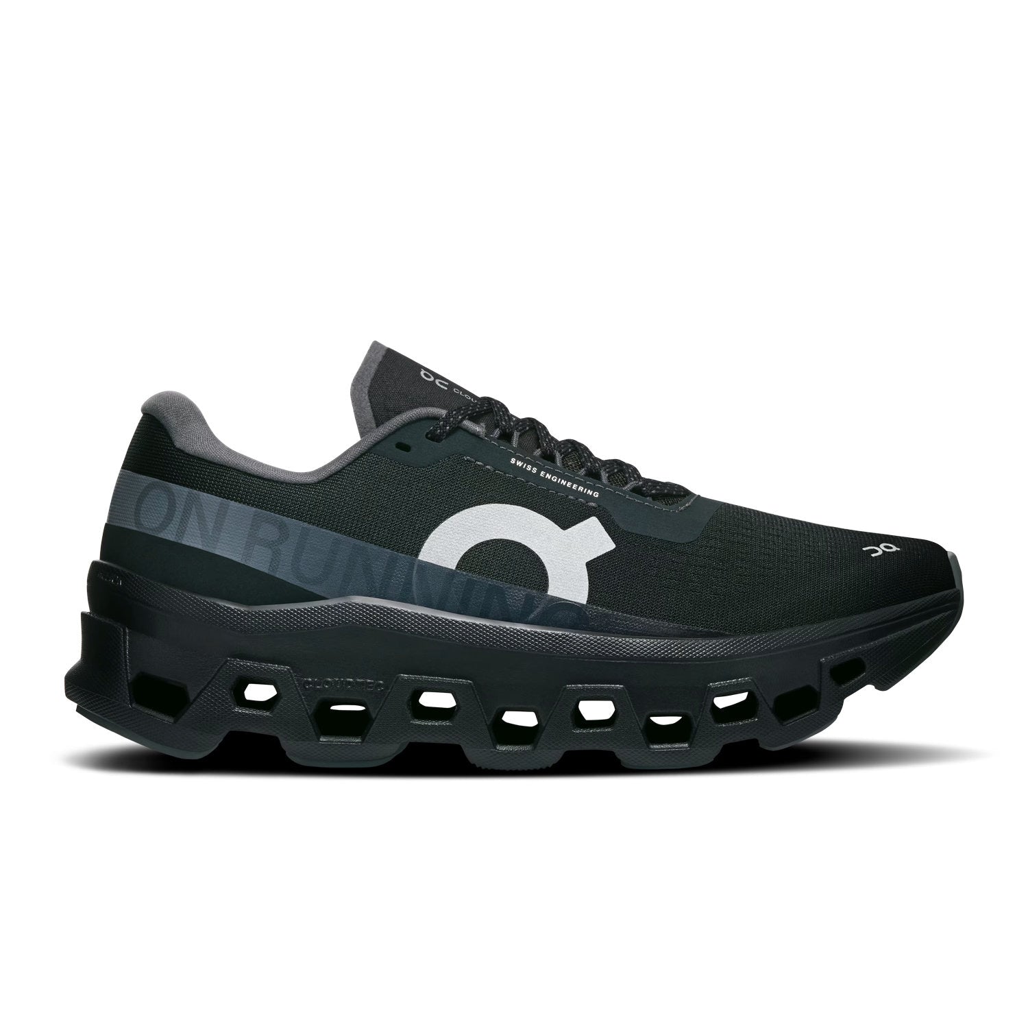 Women's Cloudmonster 1 Sneakers