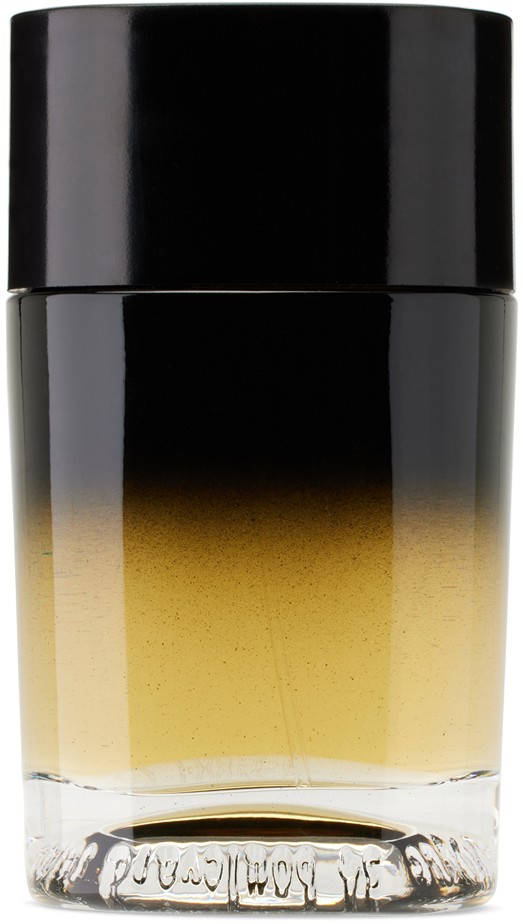 34 Boulevard Saint Germain Eau de Parfum, 75 mL