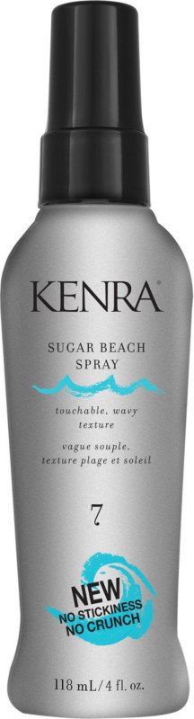 Sugar Beach Spray