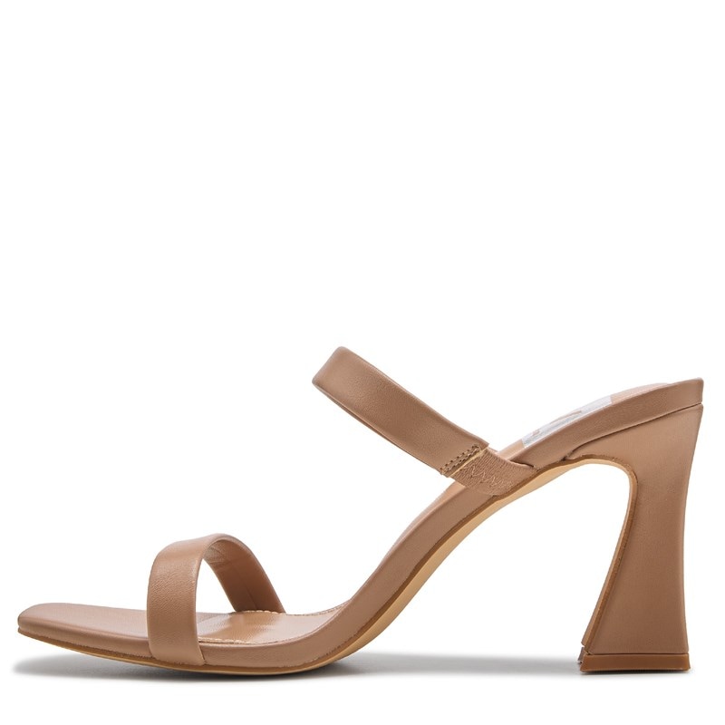 Women's Yorke Dress Sandals (Cafe)
