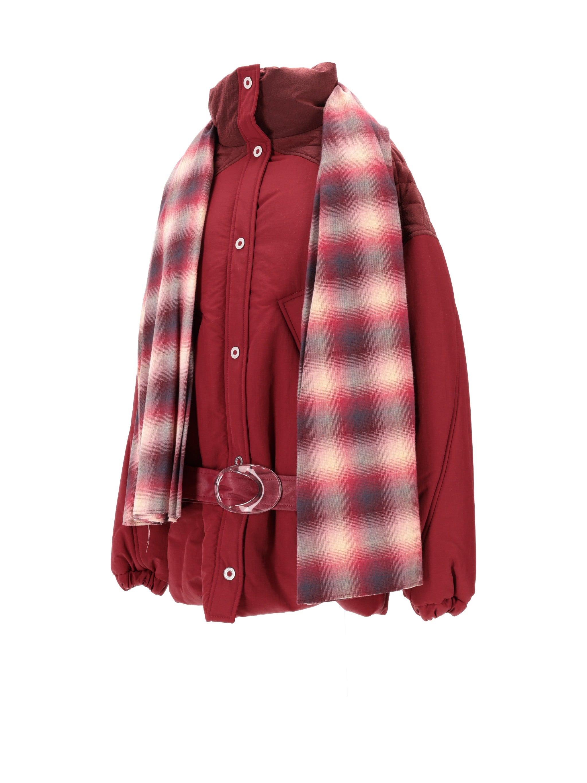 Marbell Amy Jacket