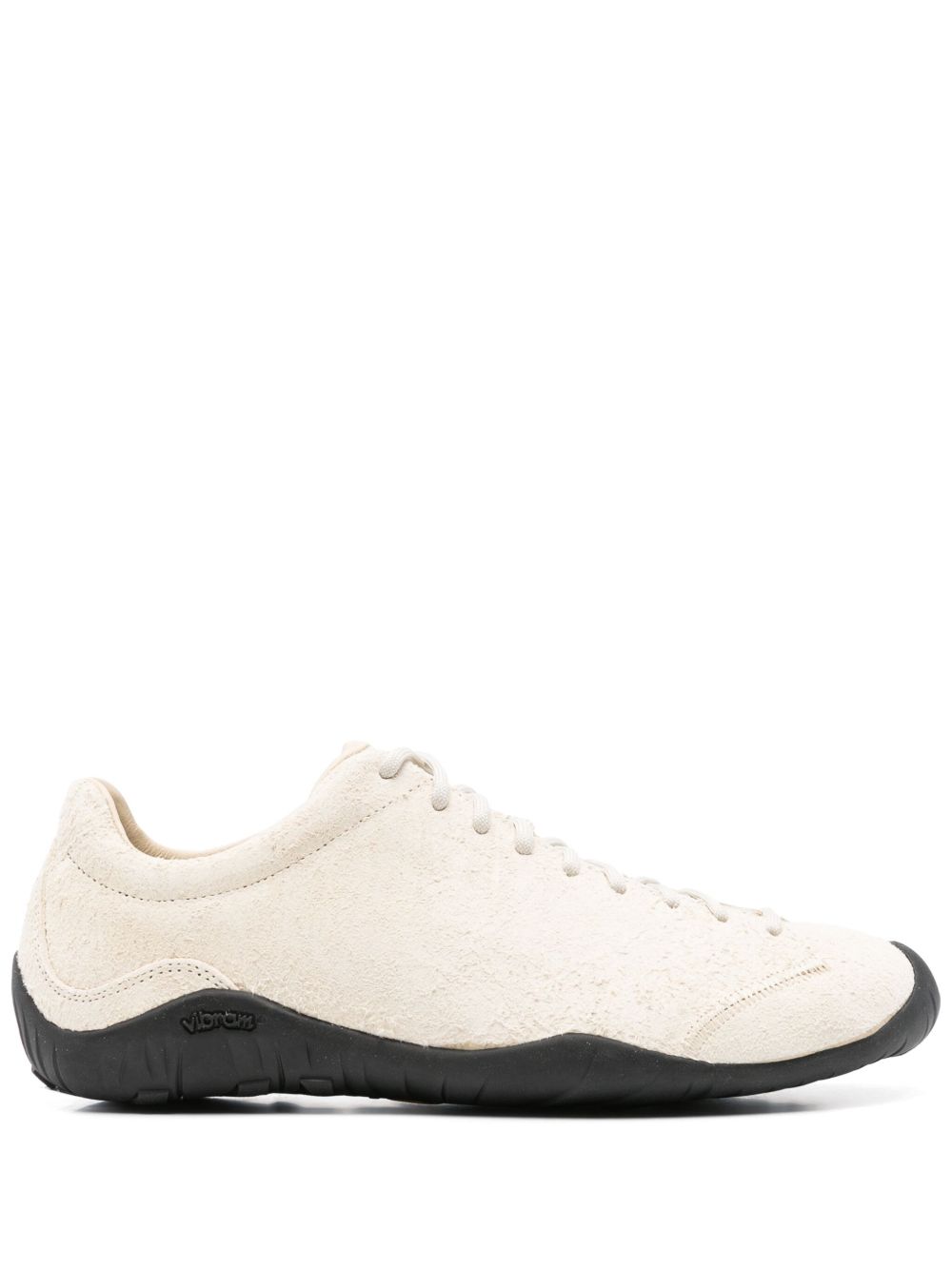 Hiking Patrol x Diemme Ampezzo Rocca sneakers - Neutrals