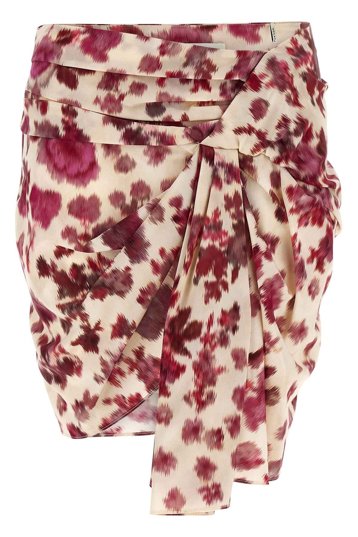 'Ovia' Skirt