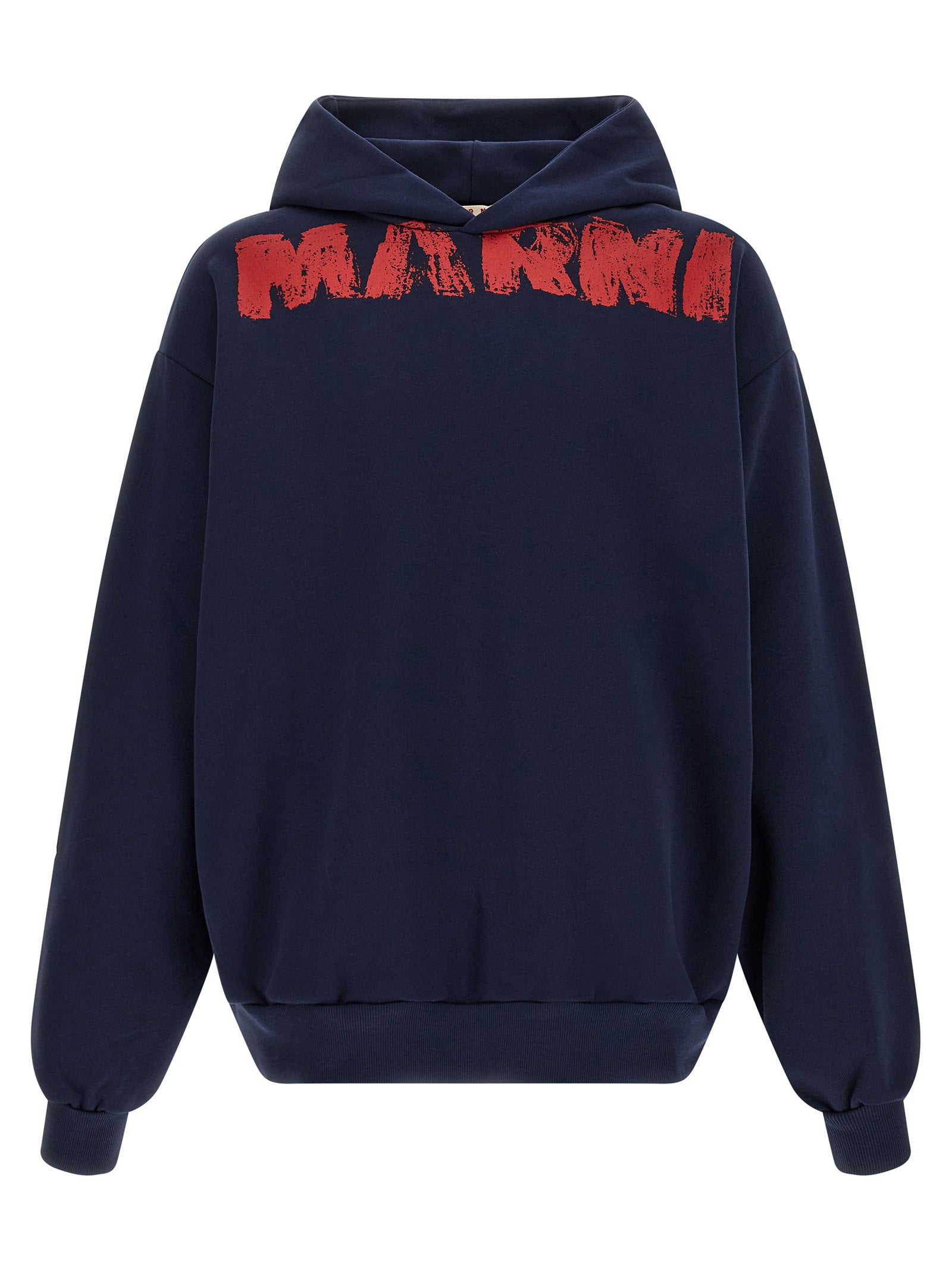Monolith Hoodie
