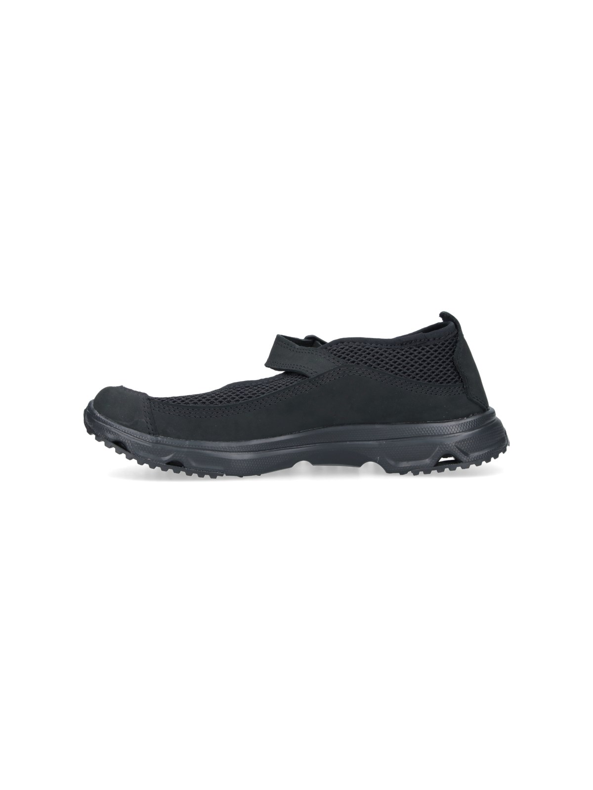 Mary Jane "Rx Marie-Jeanne" Sneakers