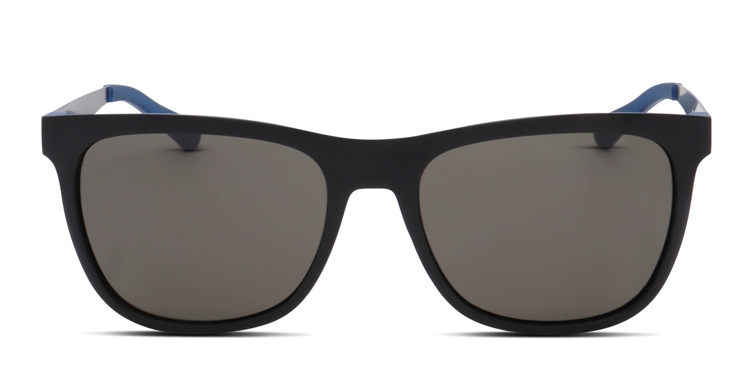 0868/S Black/Gray