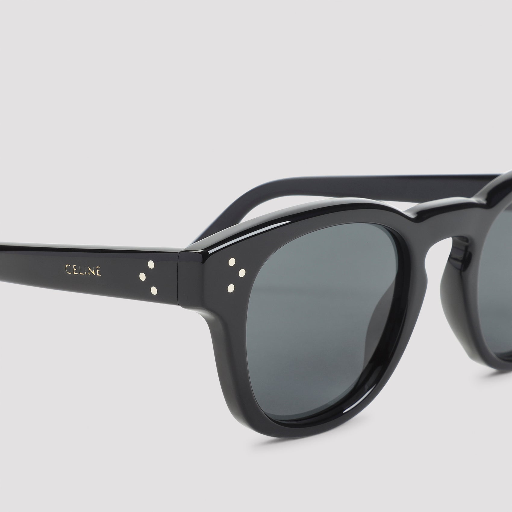 Celine Frame 42 Sunglasse