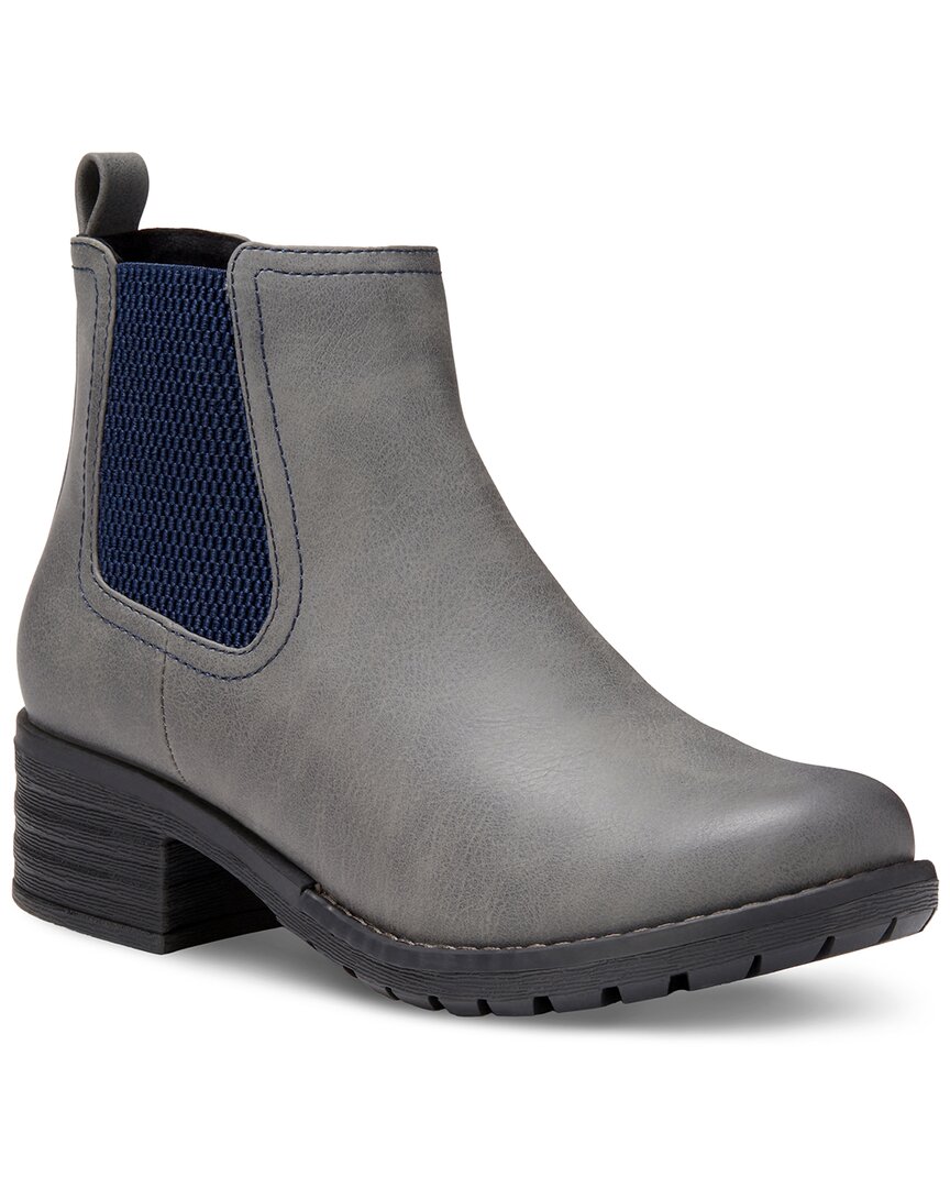 Jasmine Boot
