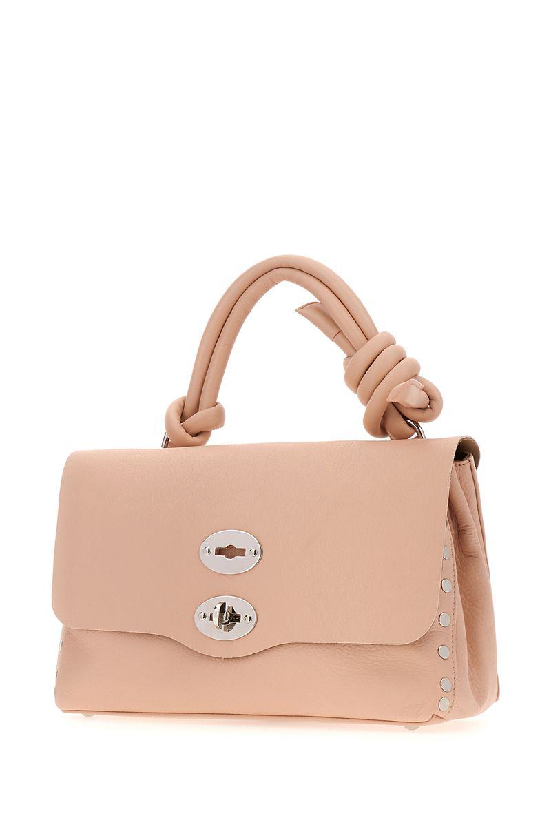 Handbags