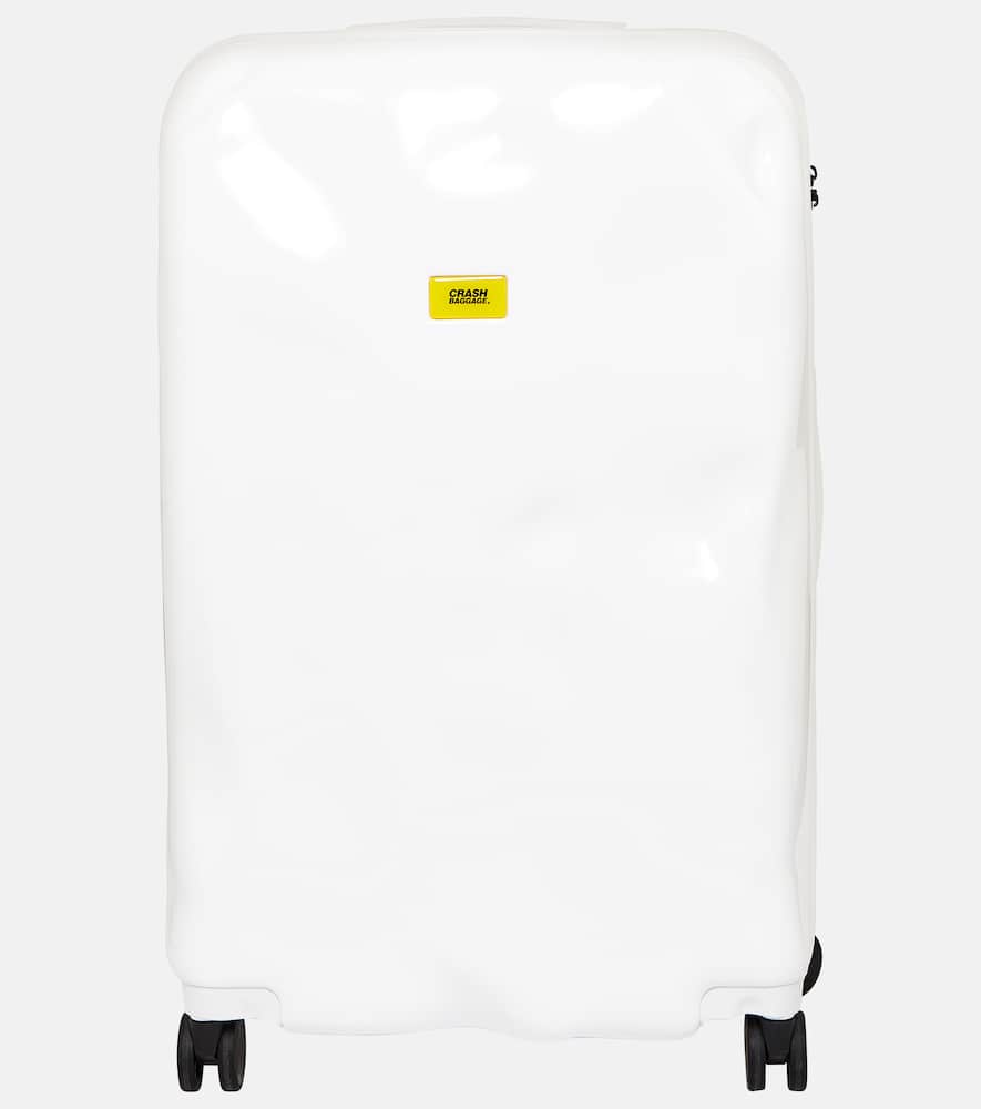 Icon Large suitcase