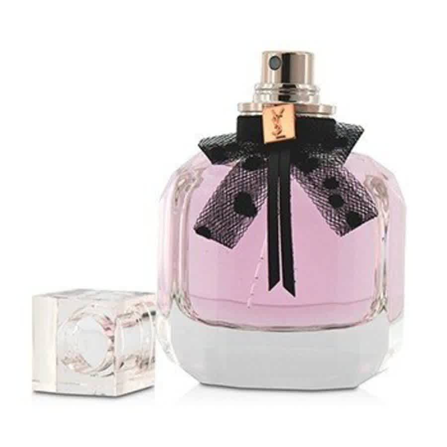Mon Paris / Ysl EDT Spray 1.7 oz 