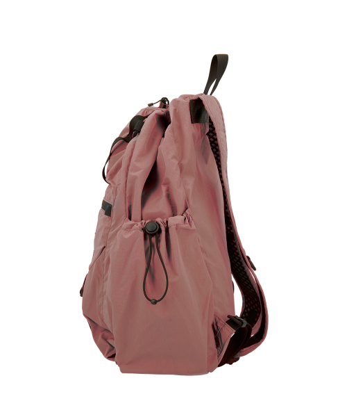 VOYAGER DRAWSTRING BACKPACK 002