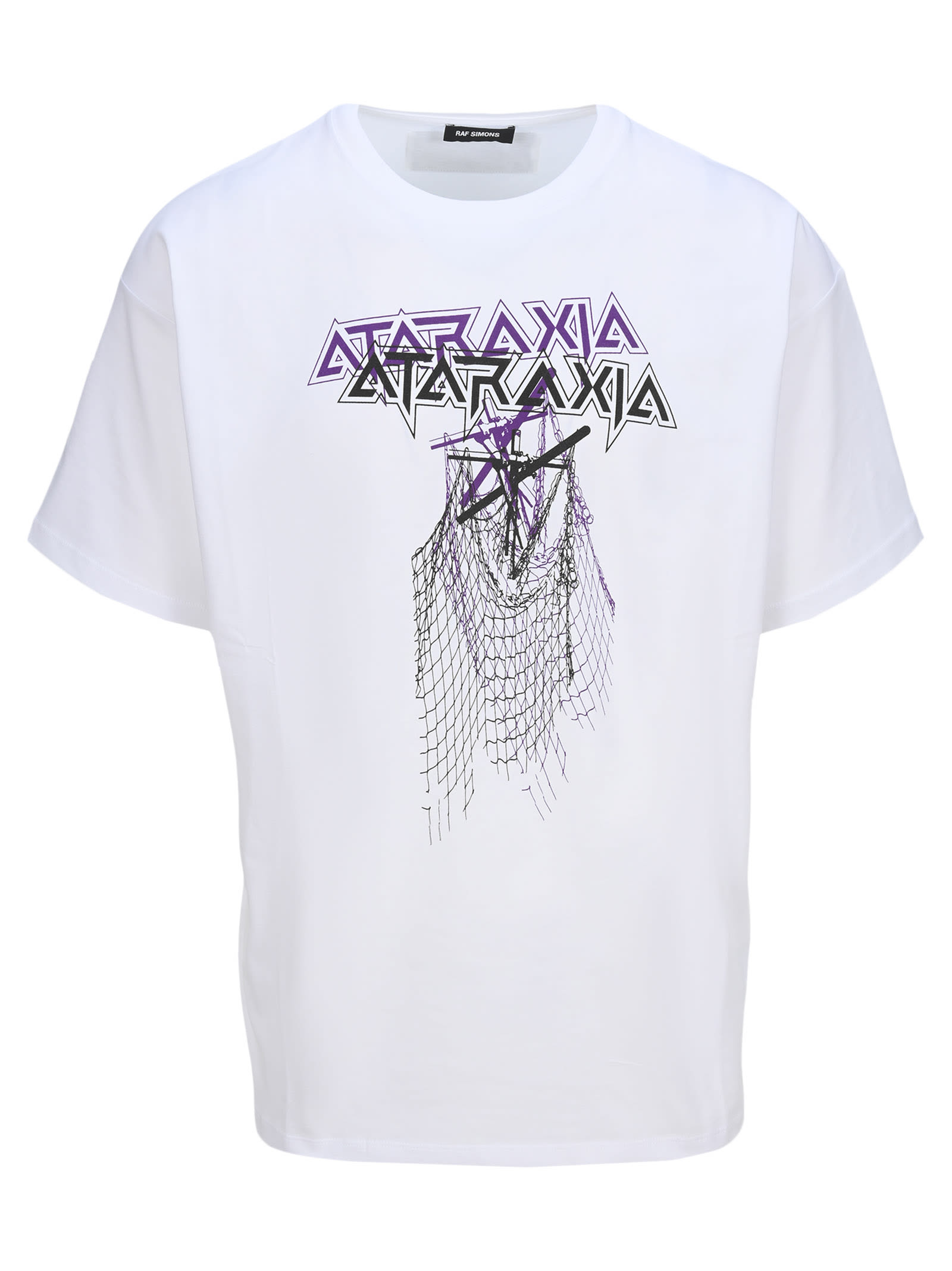 Ataraxia T-shirt