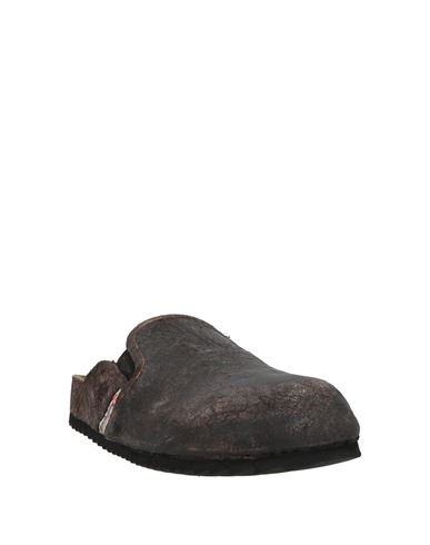 Diesel 32084839OX