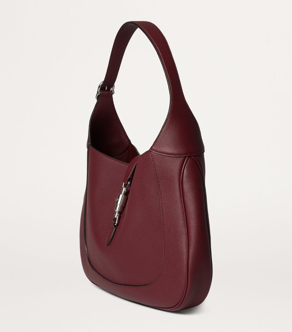 Large Jackie Shoulder Bag